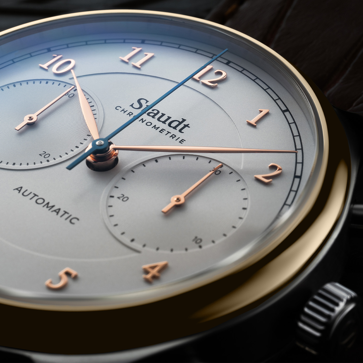 Staudt-Prelude-Chronograph-close-up-1