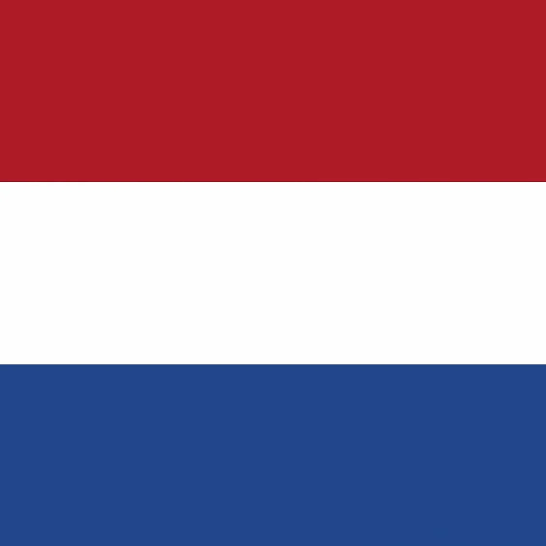 de-nederlandse-vlag