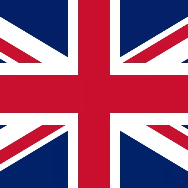 united-kingdom